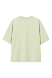 T-Shirt ELLA aus Baumwolle