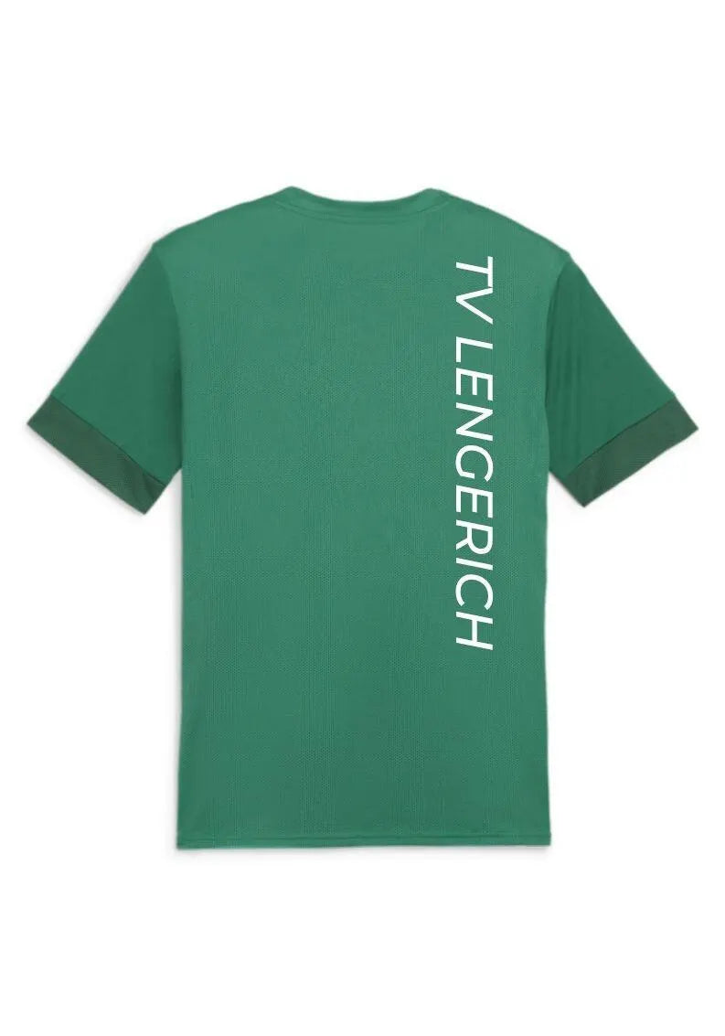 Damen TV Lengerich Trainingsshirt