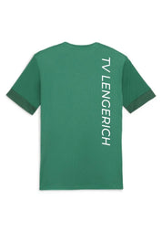Damen TV Lengerich Trainingsshirt