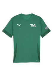 Damen TV Lengerich Trainingsshirt