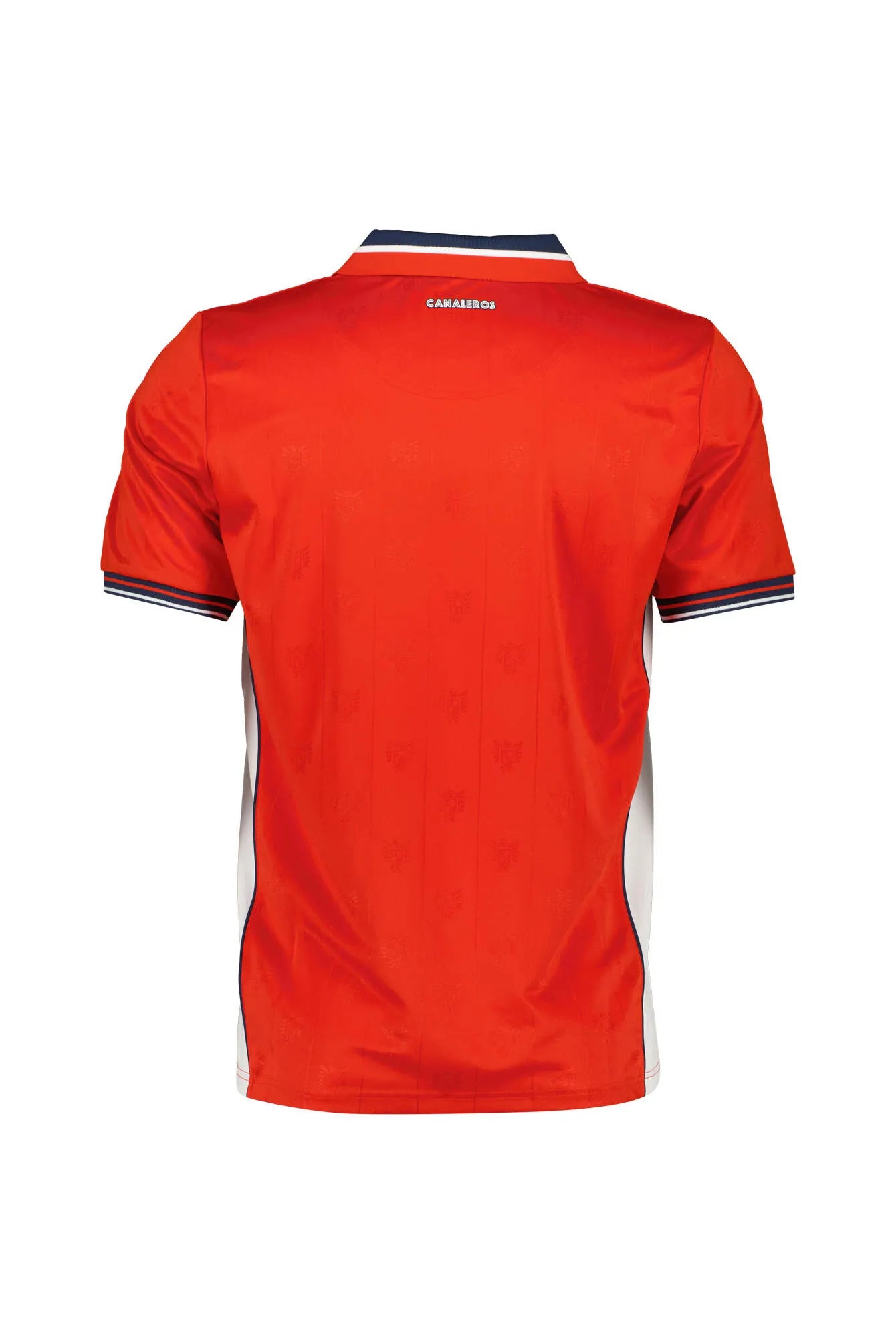 Heimtrikot PANAMA 26