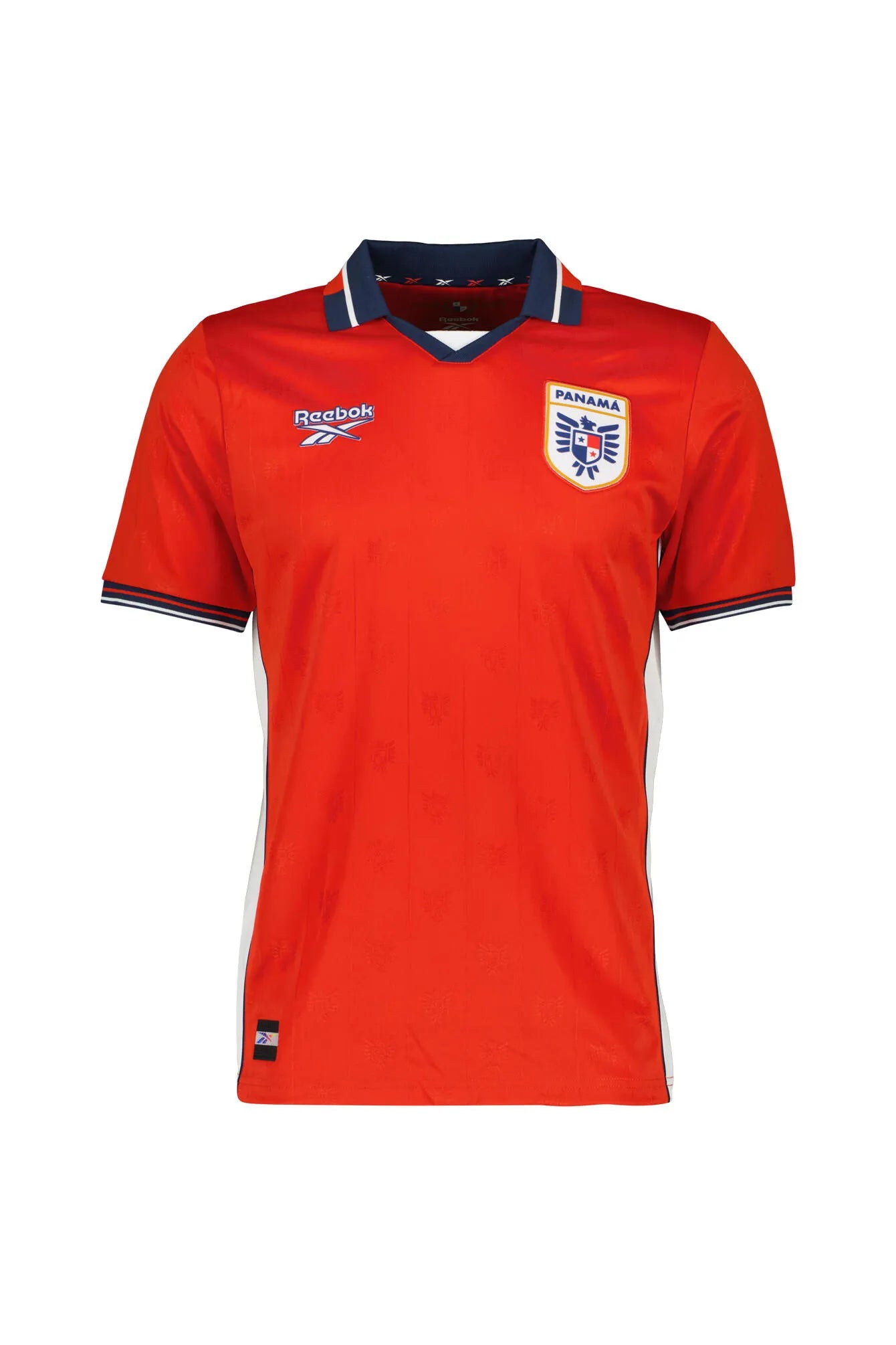 Heimtrikot PANAMA 26