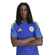 Heimtrikot CURAÇAO 26