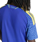 Heimtrikot CURAÇAO 26