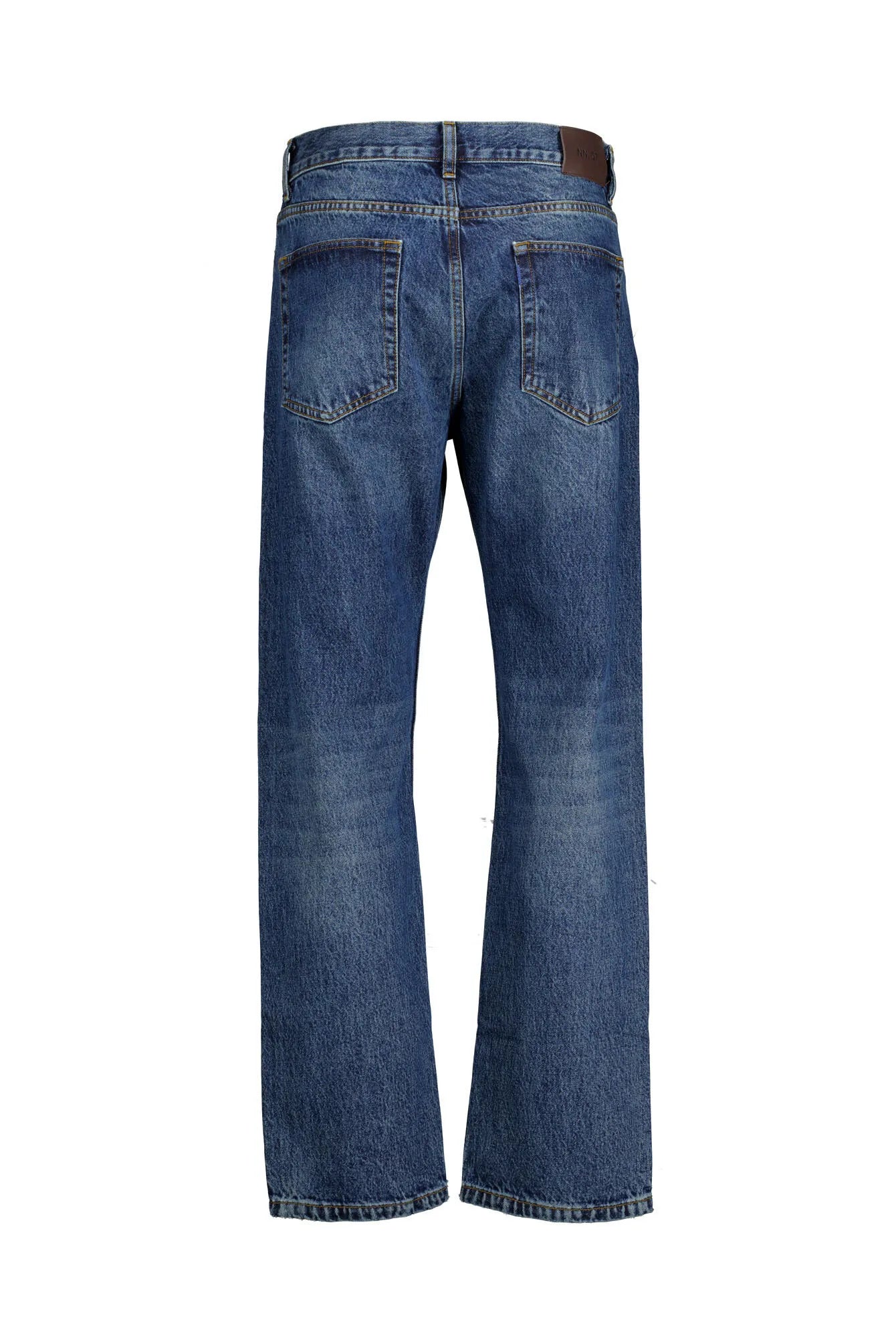Jeans Regular Fit
