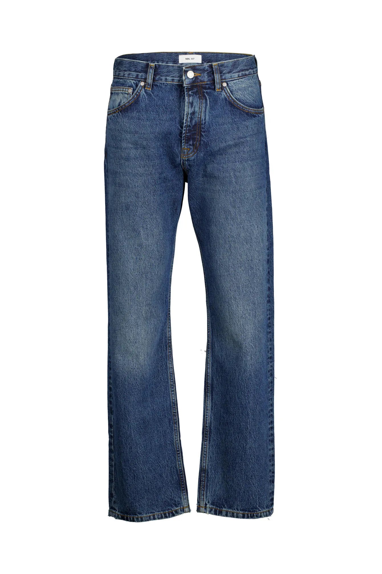 Jeans Regular Fit