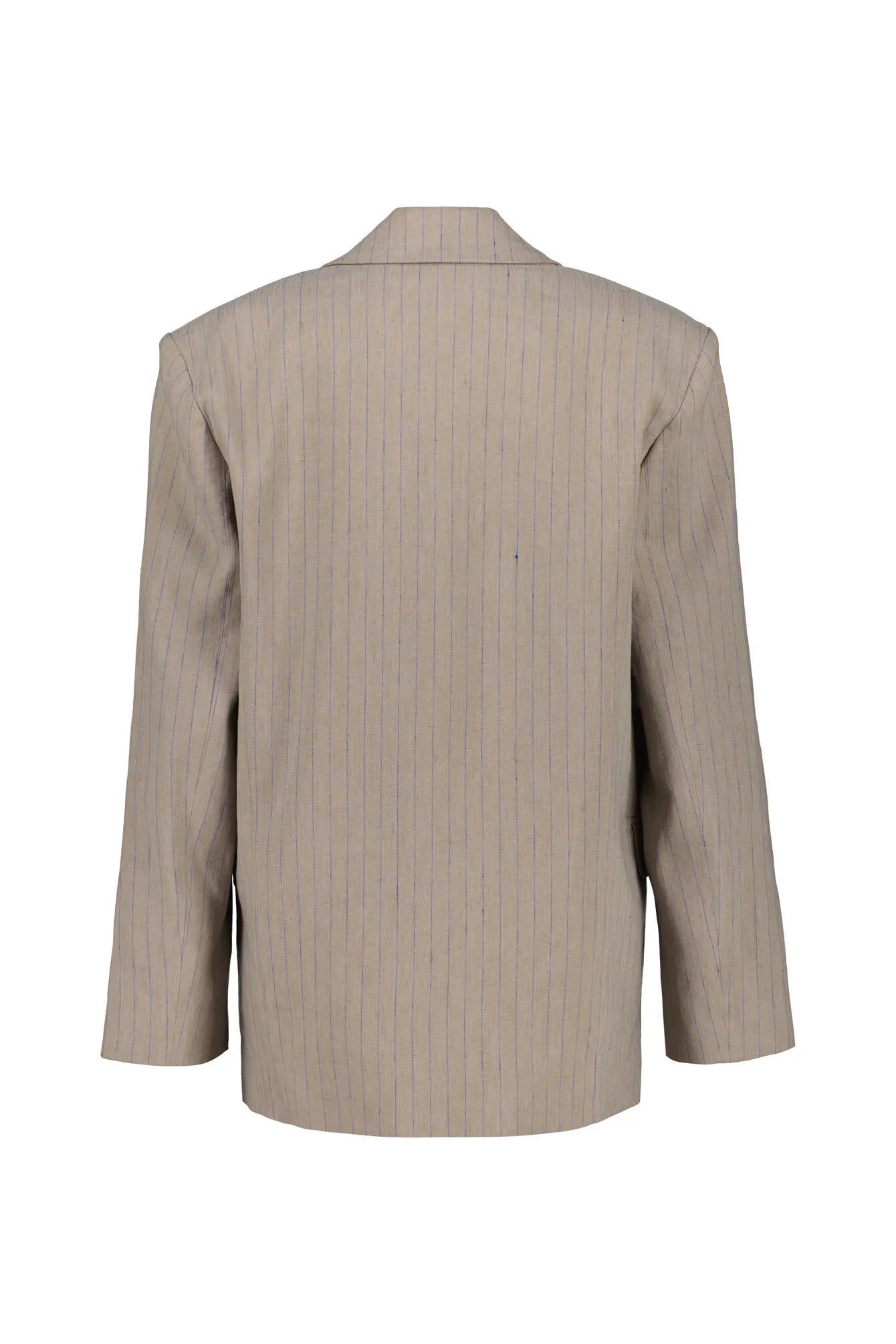 Blazer QUINN Oversized Fit