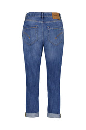 Jeans KOONS Loose Fit