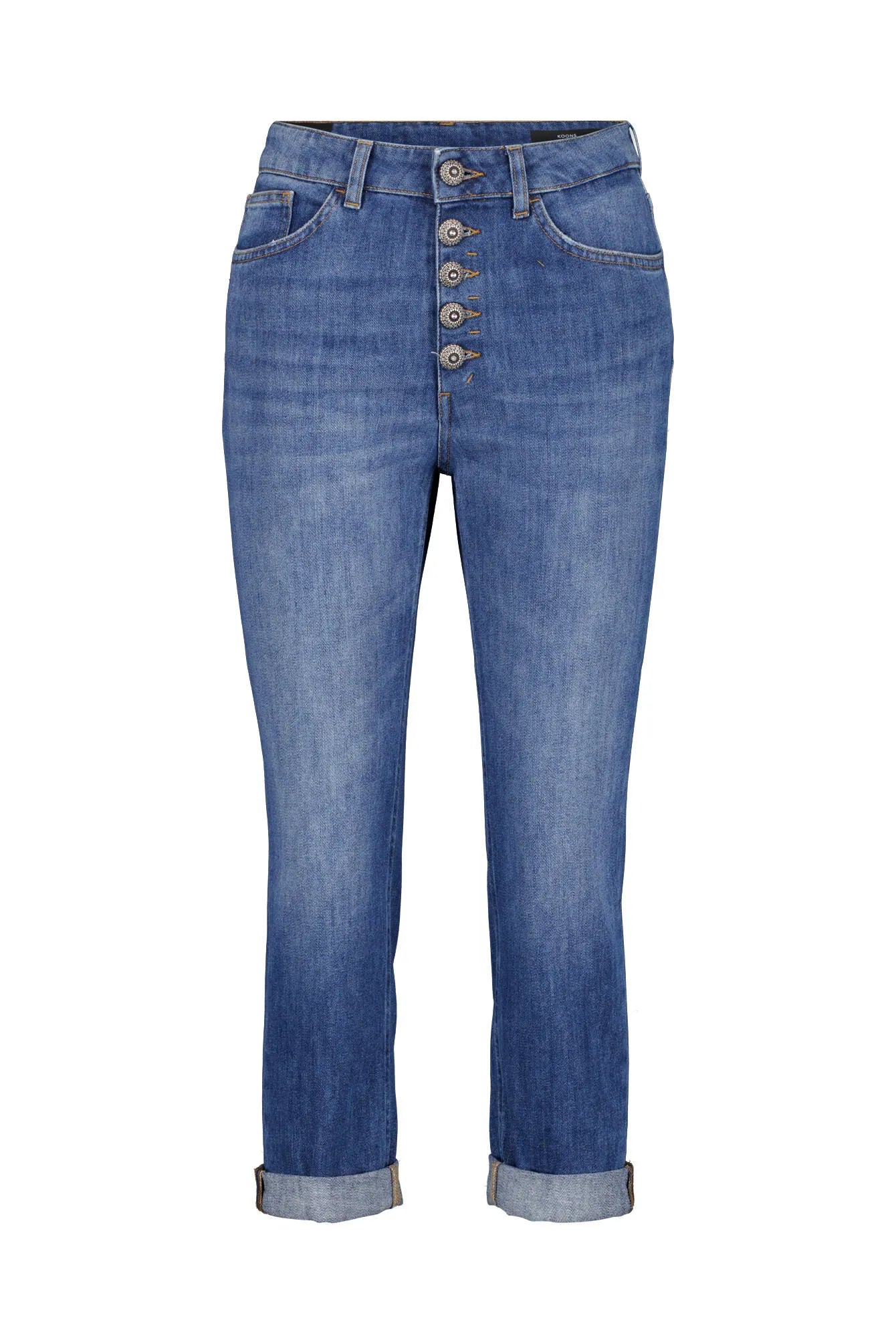 Jeans KOONS Loose Fit