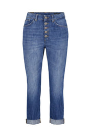 Jeans KOONS Loose Fit
