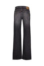 Jeans JACKLYN Loose Fit