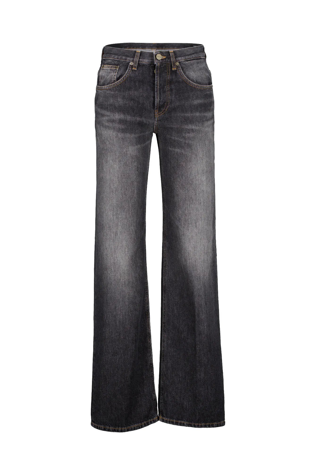 Jeans JACKLYN Loose Fit