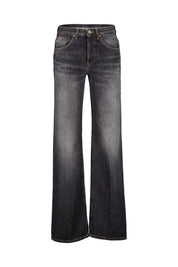 Jeans JACKLYN Loose Fit
