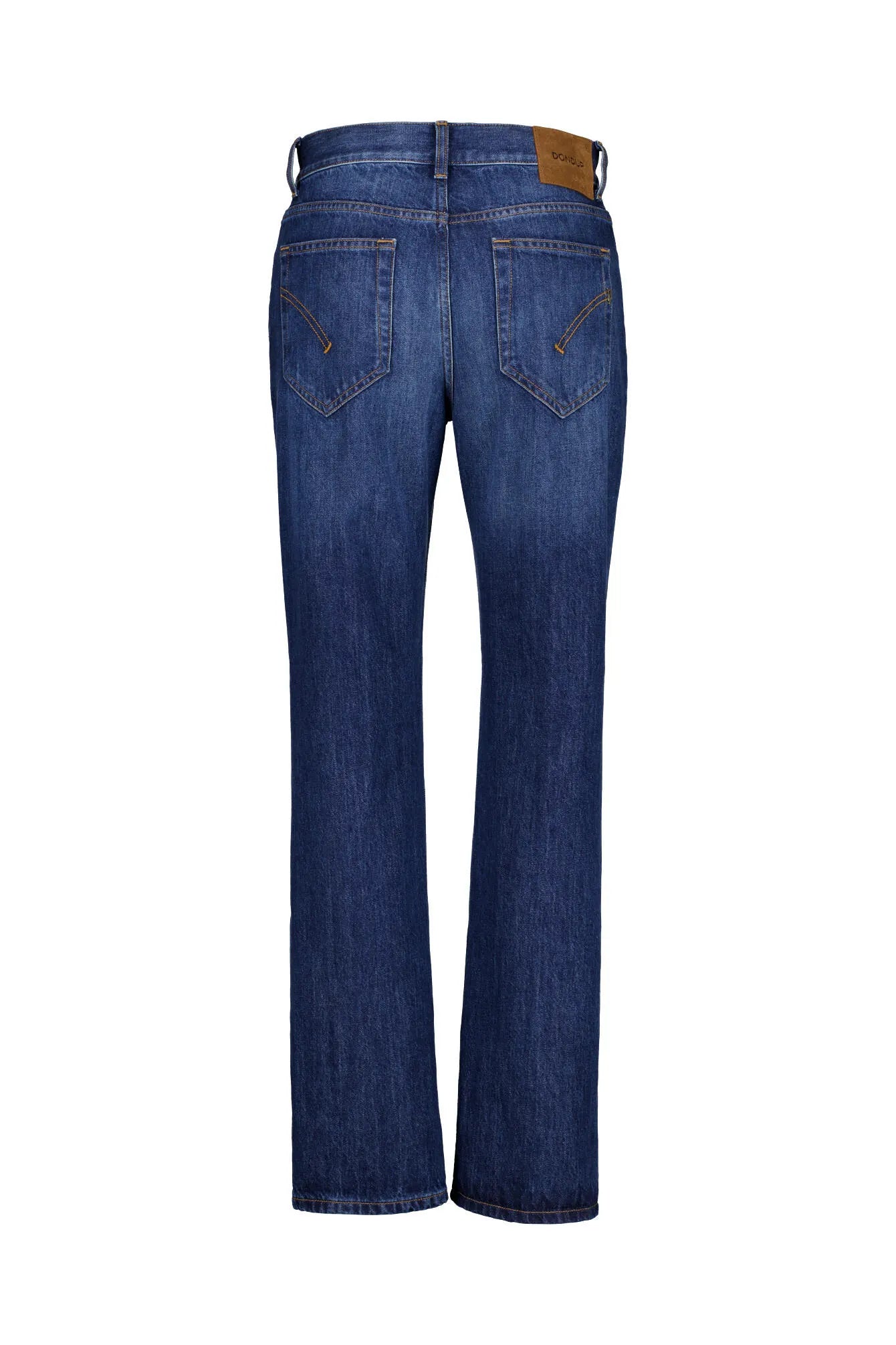 Jeans DAFNE Regular Fit