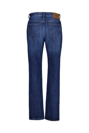 Jeans DAFNE Regular Fit