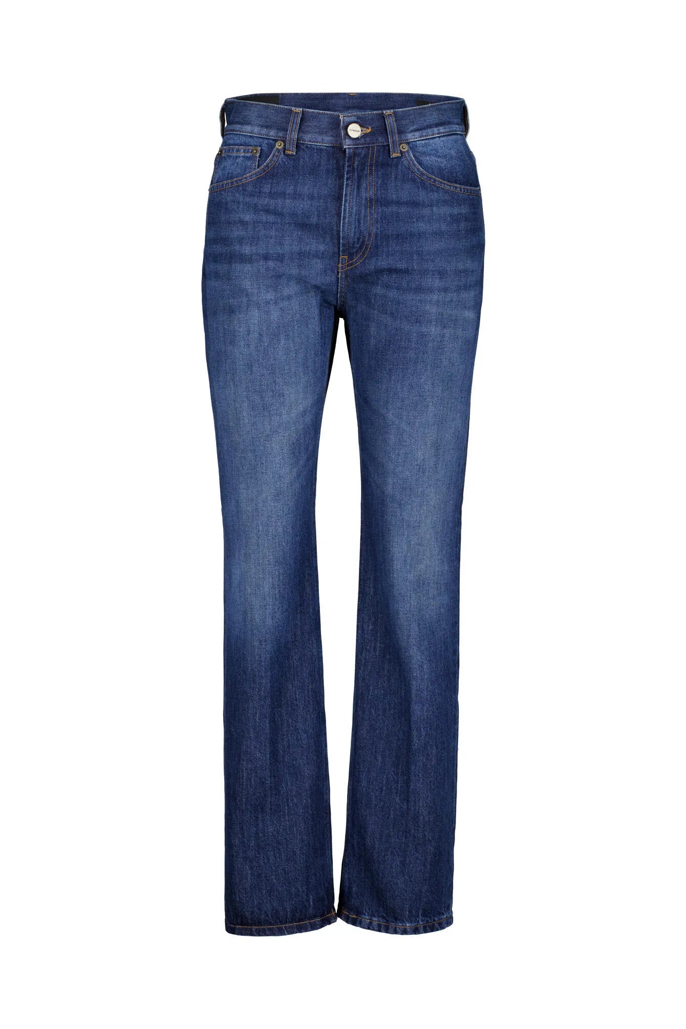 Jeans DAFNE Regular Fit