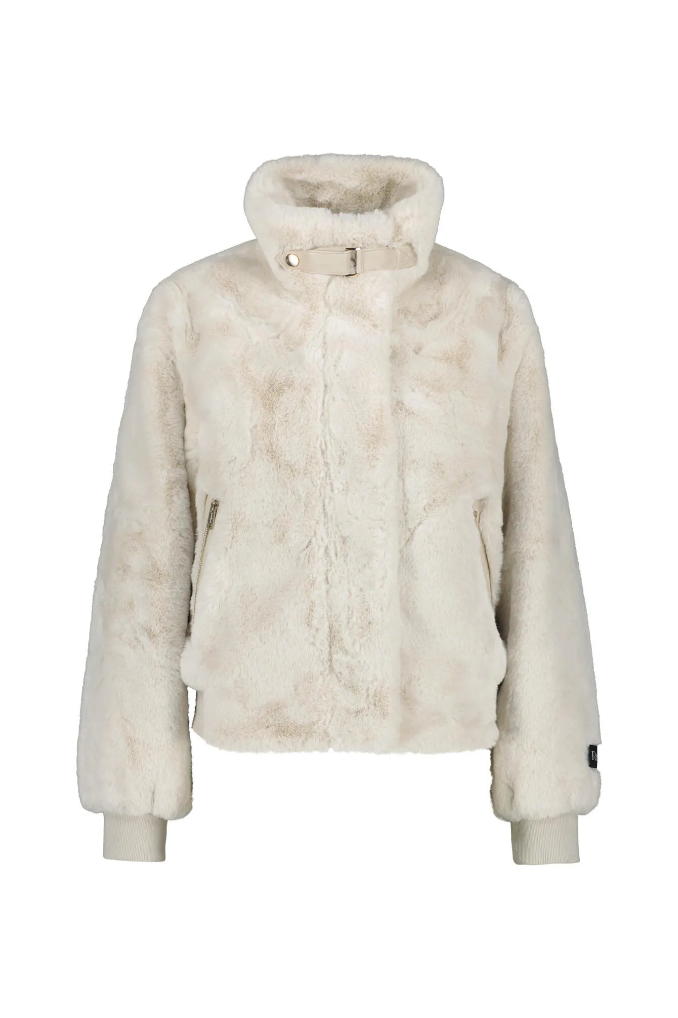 Übergangsjacke AMBRA