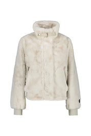 Übergangsjacke AMBRA