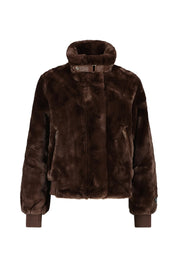 Übergangsjacke AMBRA