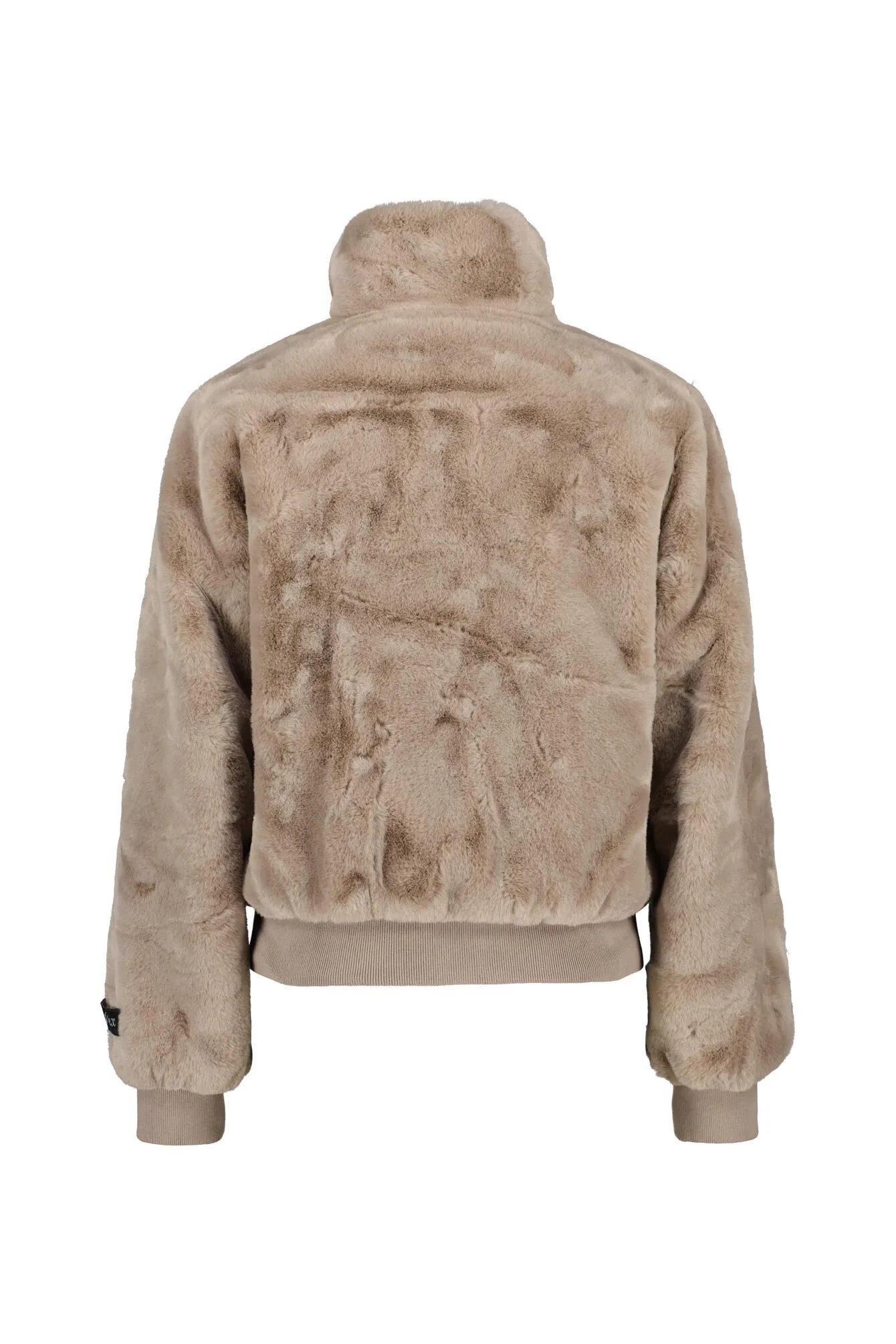 Übergangsjacke AMBRA