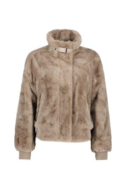 Übergangsjacke AMBRA