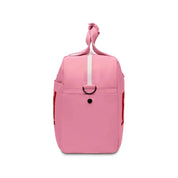 Weekender mit Logoprint