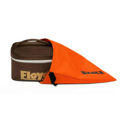 Travel Kit mit Logoprint