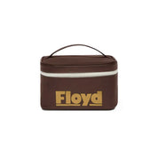 Travel Kit mit Logoprint