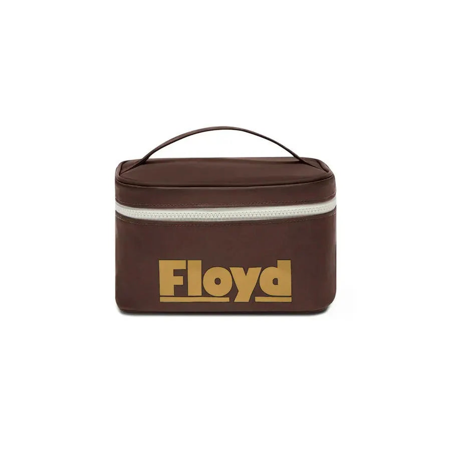 Travel Kit mit Logoprint