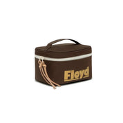 Travel Kit mit Logoprint