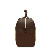 Weekender mit Logoprint