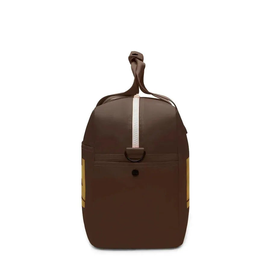 Weekender mit Logoprint