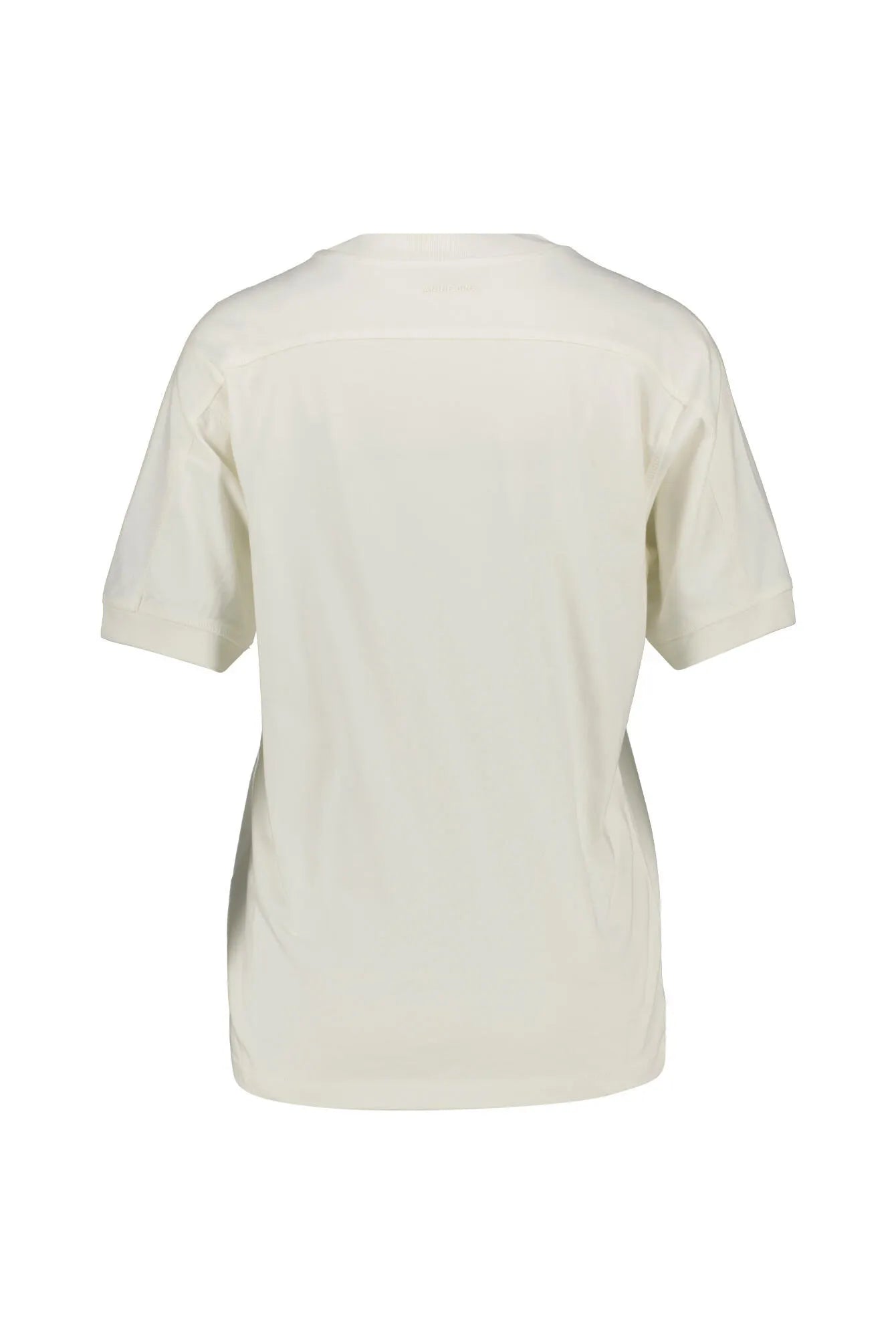 T-Shirt JAYLIN aus Baumwolle