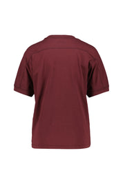 T-Shirt JAYLIN aus Baumwolle