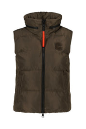 Steppweste CORTINA 71