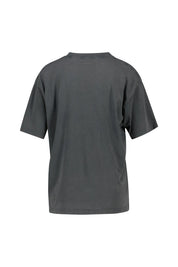 T-Shirt CADE aus Baumwolle
