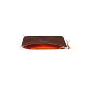 Kulturtasche aus Baumwolle