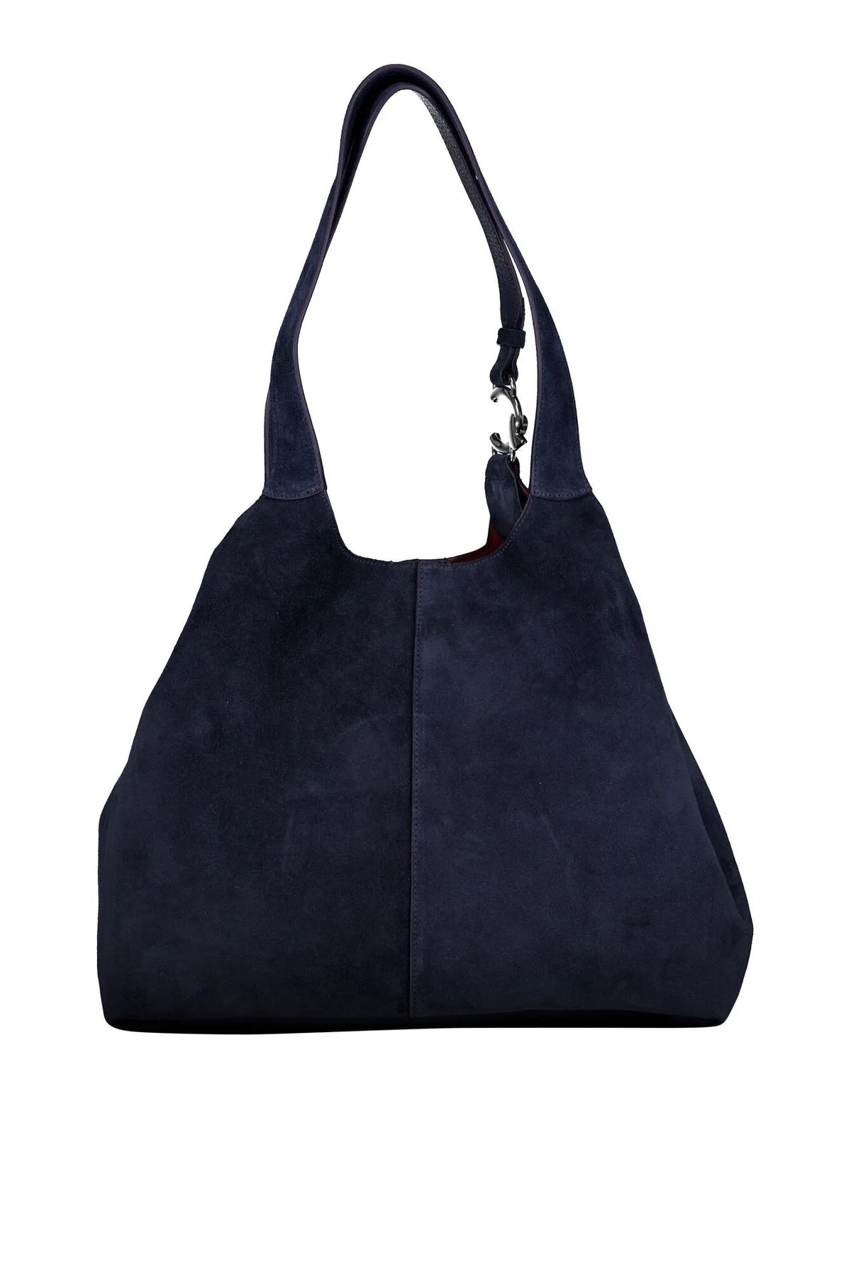 Schultertasche
