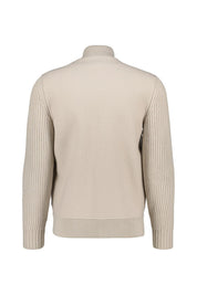 Jacke TES aus Viskose
