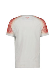 Heimtrikot JORDANIEN 26