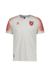 Heimtrikot JORDANIEN 26