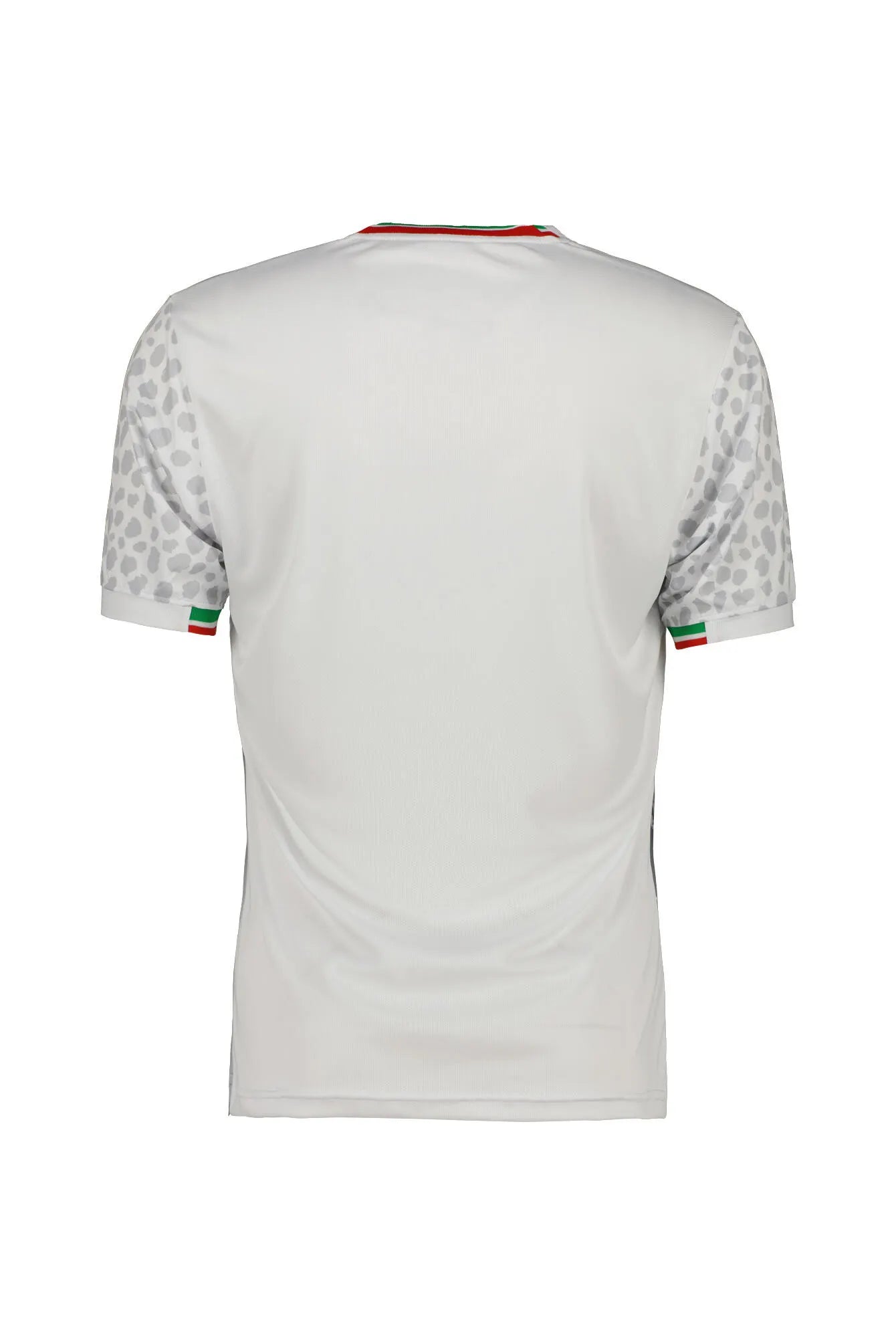 Heimtrikot IRAN 26