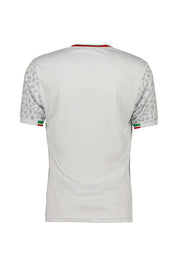 Heimtrikot IRAN 26
