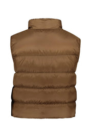 Weste Slim Fit