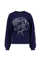 Sweatshirts & Hoodies