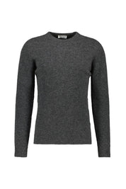 Strickpullover aus Kaschmirmix