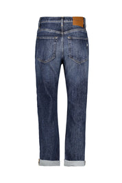 Jeans Regular Fit