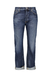 Jeans Regular Fit