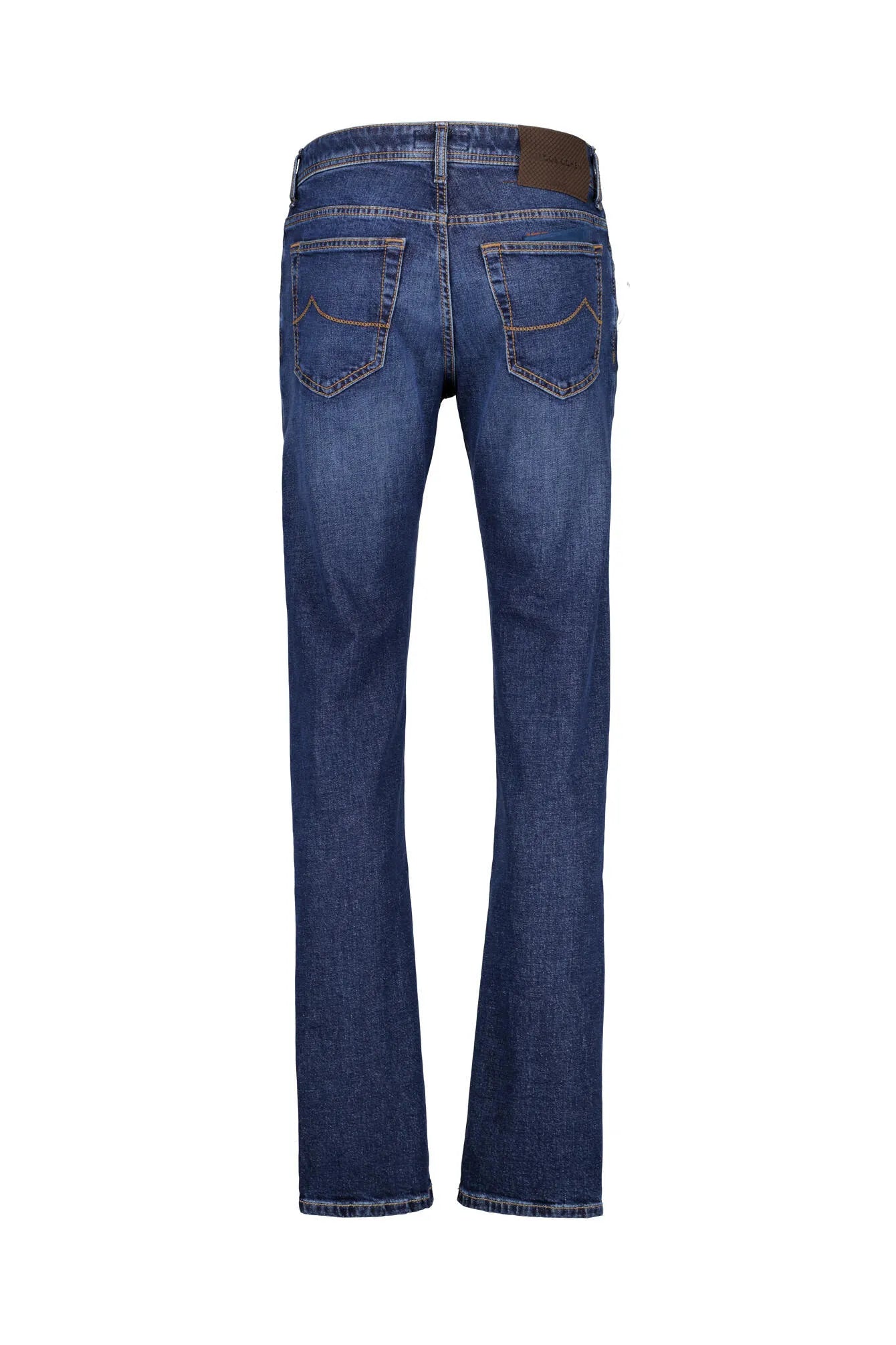 Jeans Slim Fit