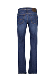 Jeans Slim Fit